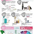 Antevisão Folheto PINGO DOCE Bem Estar Promoções de 20 agosto a 16 setembro d13.jpg